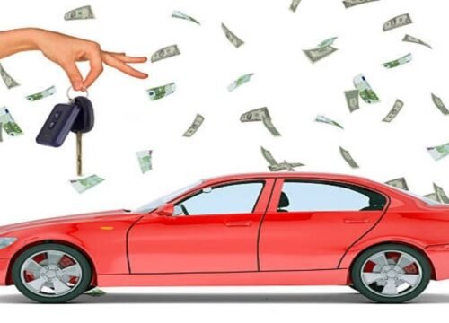 Cash For Cars Fremantle: Get Same Day Pay for Selling Scrap Cars