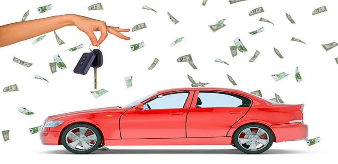 Cash For Cars Fremantle