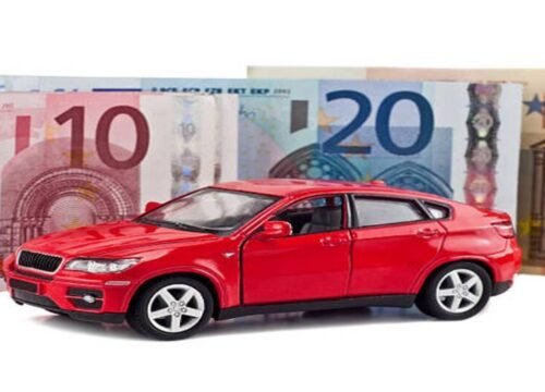 Cash For Cars Joondalup| Car Wreckers Near You Joondalup| Sell Your Old Car