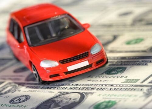 Cash For Cars Yanchep: Selling Unwanted Vehicles for Instant Cash