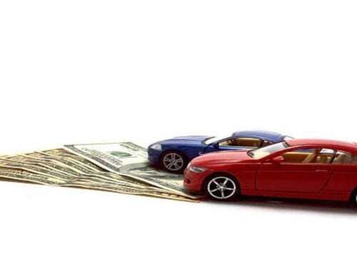 Where can I Get Instant Cash Payment for Scrap Car Dealings in Perth?