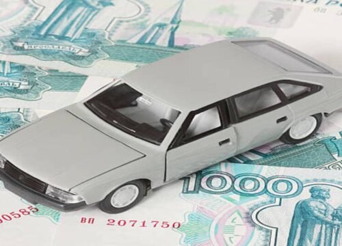 Selling Your Car in South Perth? Get Instant Cash Offers Today!