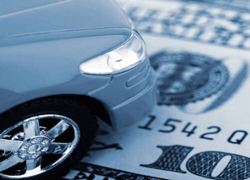 Why Selling Your Car for Cash in Fremantle is the Best Option