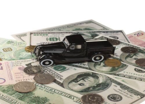 Get Cash for Cars in South Perth: Top Tips for Selling Your Car Quickly and Easily