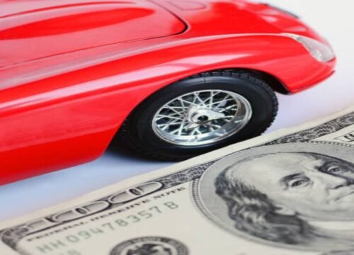 Cash for Cars South Perth: Is It Better to Scrap or Sell a Car?