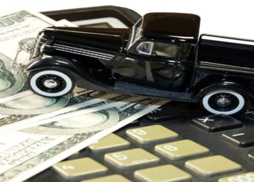 Top Reasons to Choose Cash for Cars in Perth for Your Scrap Car Removal Needs