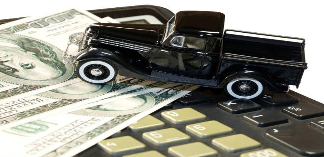 Instant Cash For Scrap Cars Perth