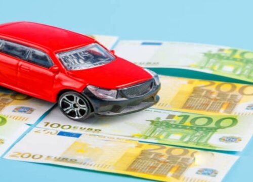 Get Instant Cash For Cars Joondalup 2025: WA Fast Car Removal