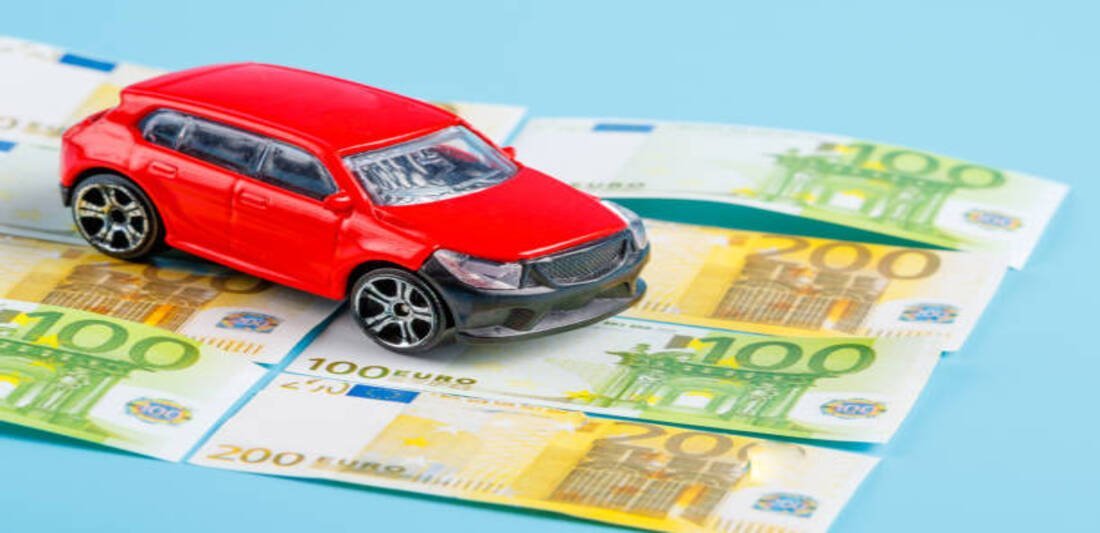 sell your car in Joondalup