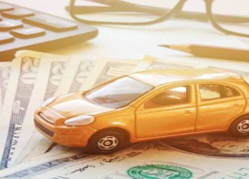 Unwanted Car Removal Perth: How Do I Sell My Car Privately in Australia?