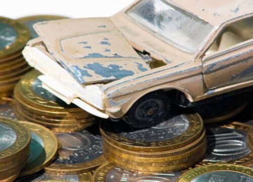 Looking to Sell Your Used Car in Yanchep? Get Instant Cash Today!