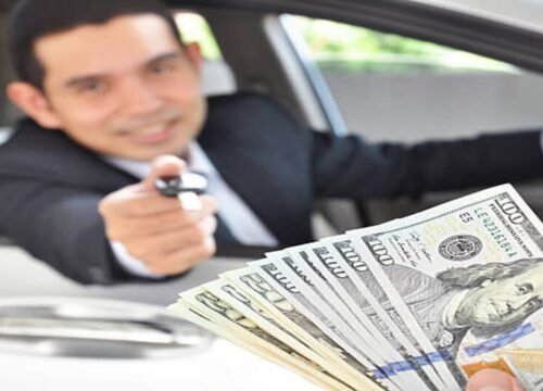 Instant Cash for Cars in Yanchep – WA Fast Car Removal