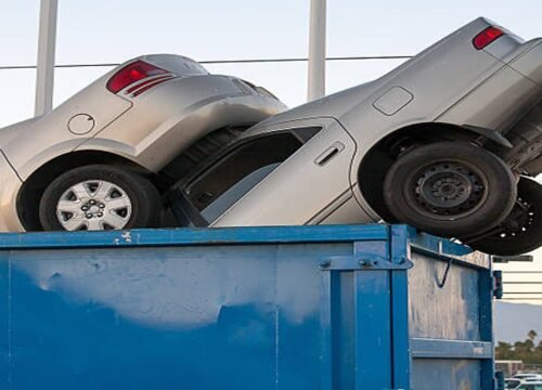 Getting Cash for Cars in Joondalup: How to Sell Your Car Quickly and Easily