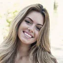 Nadine Berger