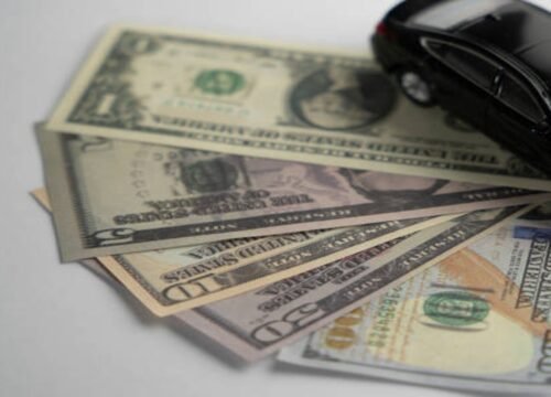 7 Reasons To Trade Your Scrap Car For Cash In South Perth