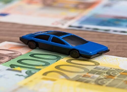 How To Get Cash For Cars in Perth Without Getting Scammed