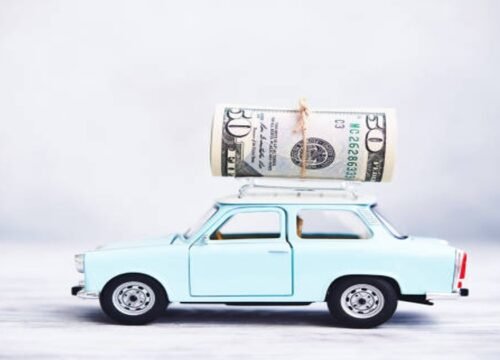 5 Mistakes to Avoid When Selling Your Car for Cash