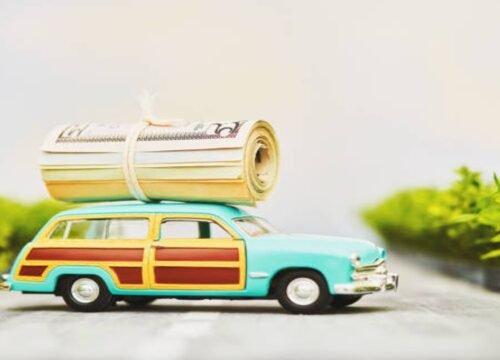 What Happens To Your Scrap Car After You Sell Them? Cash for Cars Fremantle