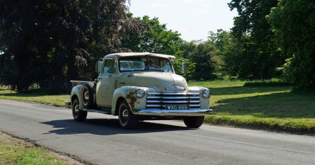 car removals Perth