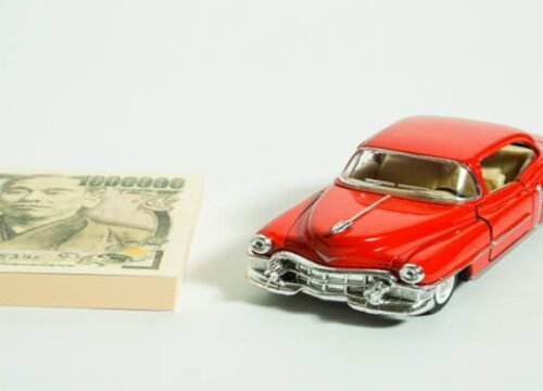 When Is The Best Time To Get The Best Cash For Cars South Perth?