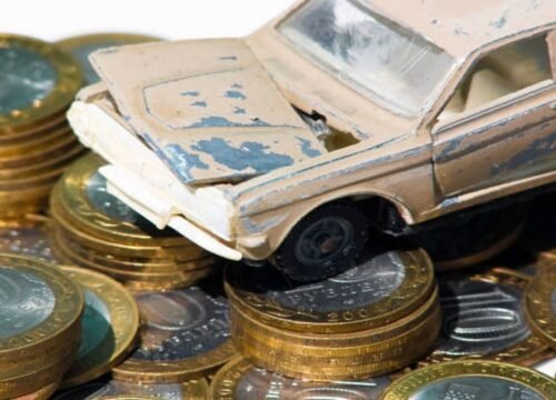 The Future Landscape of Car Removals Perth: Trends and Innovation