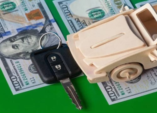 Busting 7 Common Myths and Misconceptions About Cash for Cars In East Perth