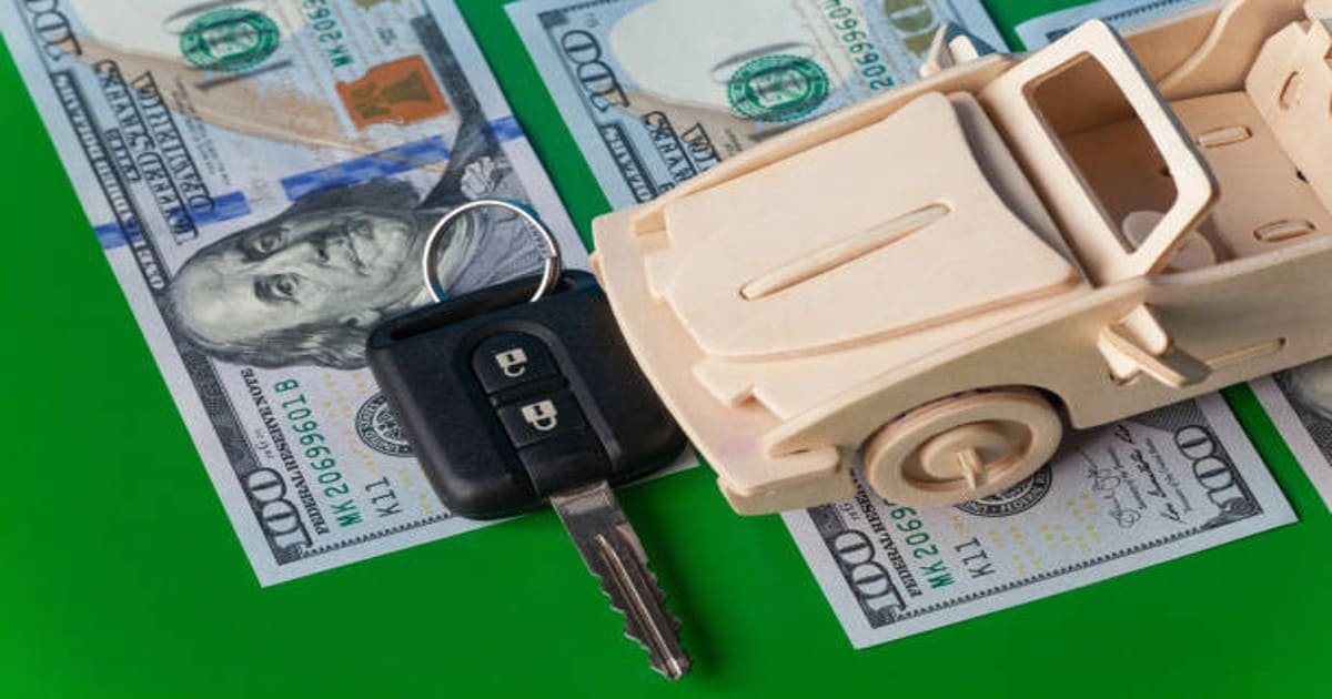 Cash for Cars In East Perth