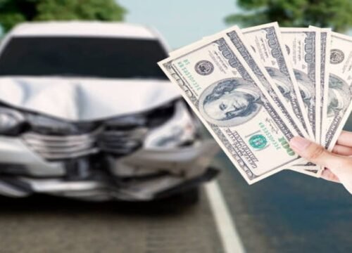 How To Negotiate When Selling Cash For Cars Rockingham?
