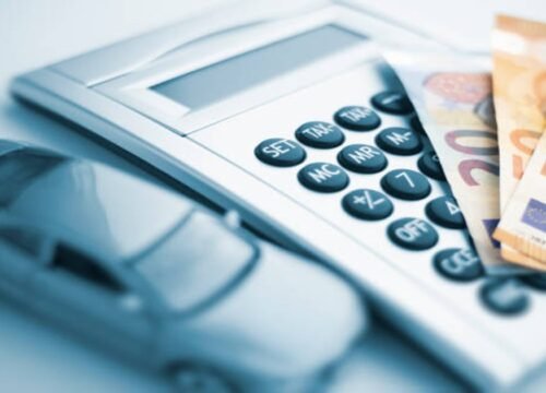 Scrap Yard Vs. Salvage Yard: What’s The Difference?