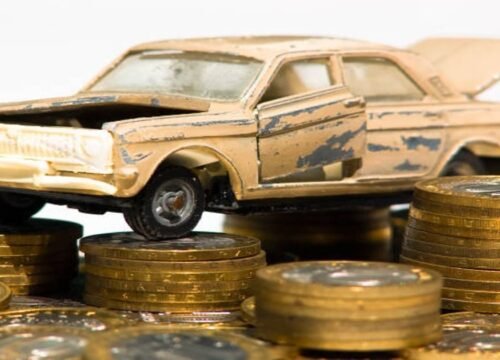 Essential Points To Keep In Mind While Scrapping Vehicle for Cash For Cars West Perth