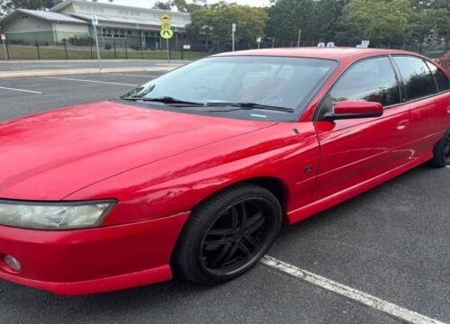 Car Removal Fremantle: Get Same Day Car Removal Service