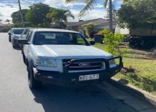 Car Removal Joondalup: Instant Car Cash in Joondalup