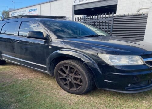 Why Scrap Car Removal in Perth is the Best Solution for Unwanted Cars