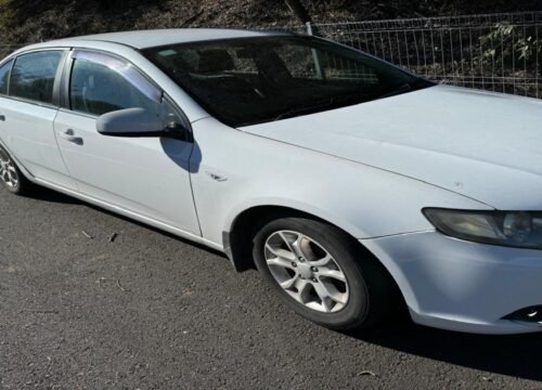 Get Instant Cash For Cars in Midland: Easy Cash for Cars Option