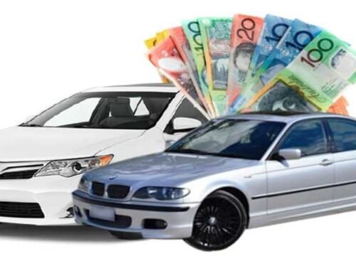 Benefits of Selling Your Car to a Cash for Cars Company in Fremantle 