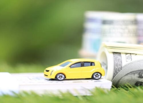 5 Tips for Selling Your Car Quickly and Easily