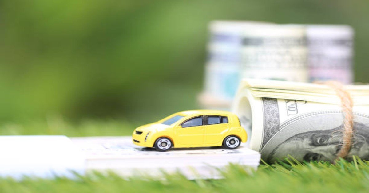 cash for car removal services