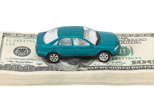 Tips for Selling Your Unwanted Car in Perth