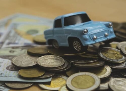 Dos and Don’ts of Selling Your Car for Cash