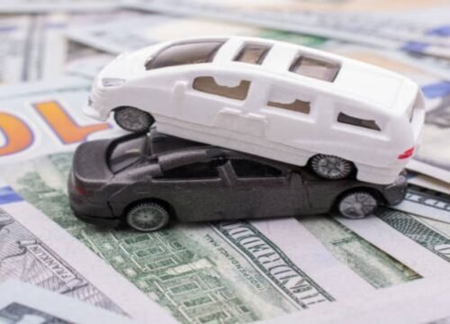 Top Reasons to Consider WA Fast Car Removal in North Perth