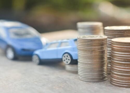 Top Benefits of Choosing WA Fast Car Removal Services in Midland