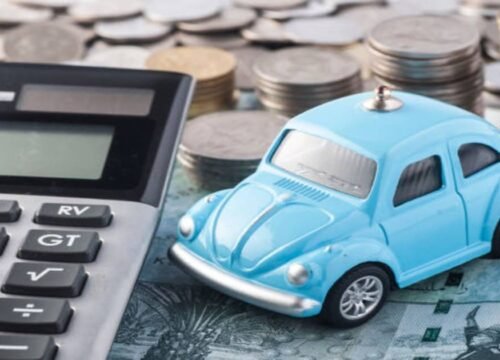 WA Fast Car Removal: How to Get the Best Deal for Your Vehicle