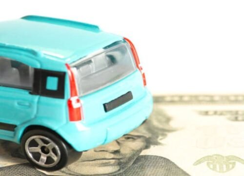 Why South Perth Residents are Turning to WA Fast Car Removal: Benefits You Need to Know