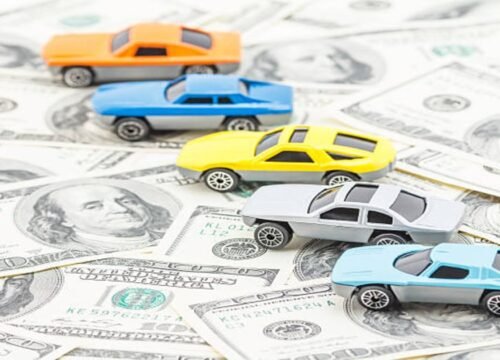 How to Get the Best Price for Your Scrap Car in Perth: WA Fast Car Removal