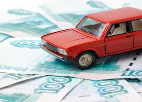 What Happens to Your Car After Removal? The Recycling Process Explained