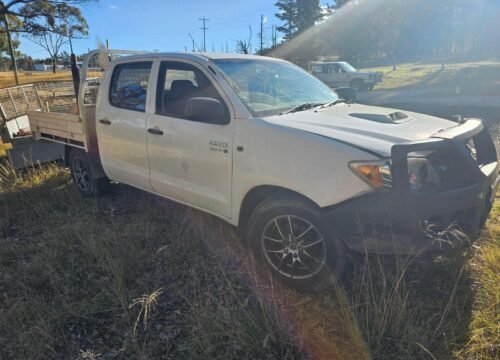 Cash for Cars in Perth: Which Cars Bring the Most Money in 2025?