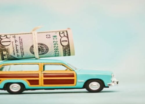 Instant Cash with WA Fast Car Removal: A Guide to Selling Your Scrap Car