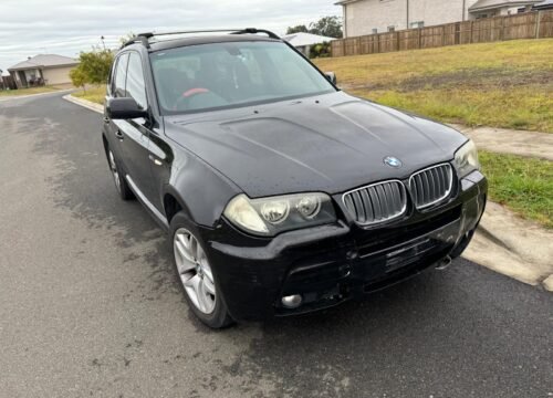 How to Get Top Dollar for Your Scrap Car in Joondalup– No Hassle, Just Cash!