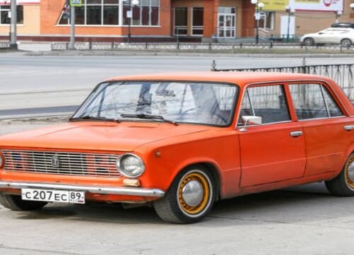 Instant Car Cash: How Scrap Car Cash Services Work?