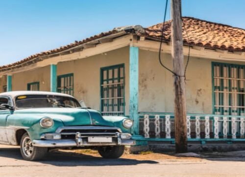 Cash for Cars vs. Private Selling: Which One is the Best?